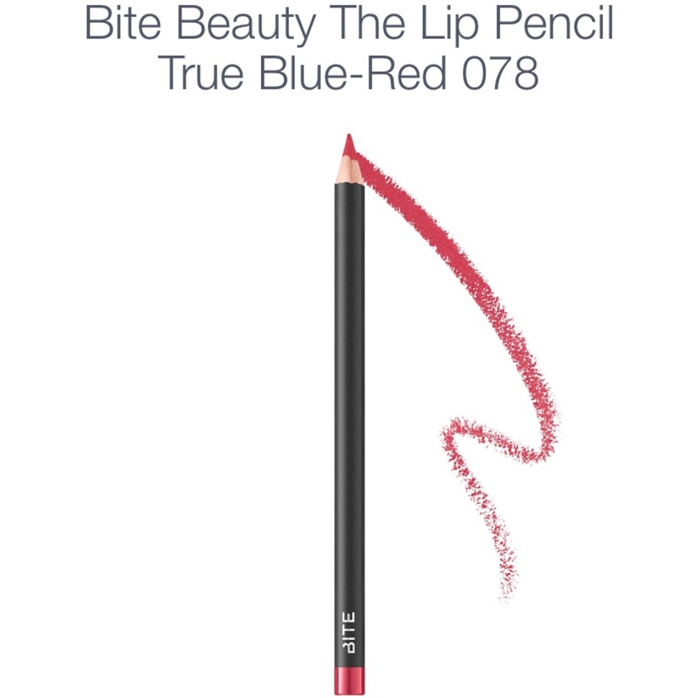 Bite Beauty Lip Pencil
